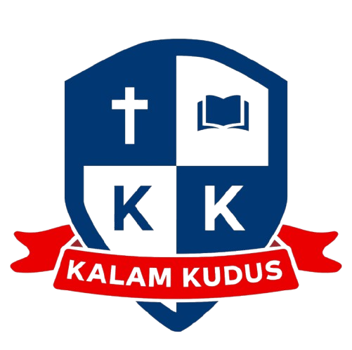Sekolah Kristen Kalam Kudus 2 Batam